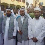 inogration-of-school