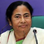 mamta-banarjee