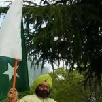 sikh-with-pak-flag