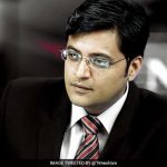 arnab-goswami
