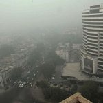 delhi-pollution_650x400_51478413174