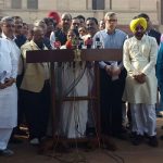 mamata-banerjee-prez-house