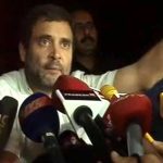 rahul-gandhi-after-detention_650x400_51478100257