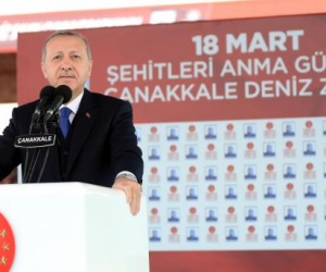 ترکی اپنے سمندروں میں عالمی قوانین کے مطابق قدرتی وسائل کی تلاش کا حق رکھتا ہے