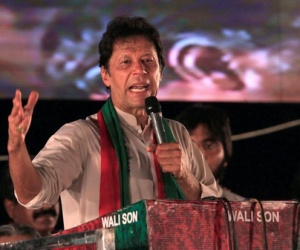 اقتصادی میدان میں پاکستان شدید بحران سے دوچار ۔وینزویلا جیسے ہوسکتے ہیں یہاں کے حالات