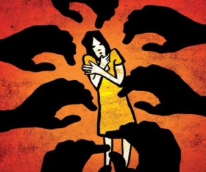 نابالغ بیٹی کے ساتھ جنسی زیادتی کے جرم میں عدالت نے باپ کوسنائی عمر قید کی سزا