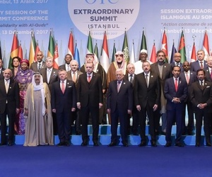 متنازع شہریت ایکٹ اور بابری مسجد کیس پر او آئی سی کا سخت اعتراض ۔اگر اقلیتوں کے ساتھ امتیاز برتاگیا تو پورے علاقے کی سلامتی متاثر ہوجائے گی