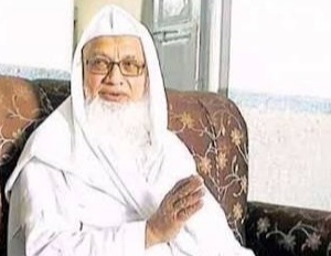 ہم جنس پرستی پر سپریم کورٹ فیصلہ  مشرقی دنیا کے لیے ناقابل قبول اور اذیت ناک: دارالعلوم دیوبند