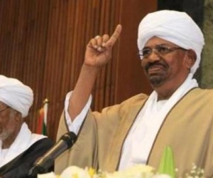 سوڈان میں خوفناک اقتصادی بحران ،حکومت تحلیل