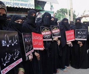 ملک میں یکساں سول کوڈ کی فی الحال ضرورت نہیں: لا کمیشن