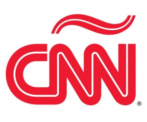 امریکی عدالت کا سی این این کے رپورٹر کا اجازت نامہ بحال کرنے کا حکم