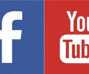 ملت ٹائمز کے انکار پر یوٹیوب اور فیس بک نے خود ڈیلیٹ کردیازین الانصاری کی لنچنگ سے متعلق ویڈیو ۔ 31 اکتوبر کو کرائم برانچ نے بھیجاتھا نوٹس