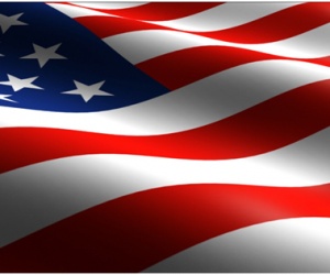 امریکہ کو اس حقیقت کو تسلیم کرنا چاہئے کہ وہ اب سپر پاور نہیں ہے:روس