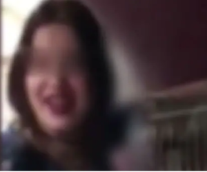 بندر کے ساتھ جنسی تعلق قائم کرنے والی خاتون کو مصرکی عدالت نے سنائی 25 سال قیدکی سزا