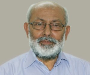 میگھالیہ ہائی کورٹ کے جج کا تبصرہ آئین کی توہین اور عدلیہ کے خلاف حکومت اور سپریم کورٹ مداخلت کرے : ملی کونسل 