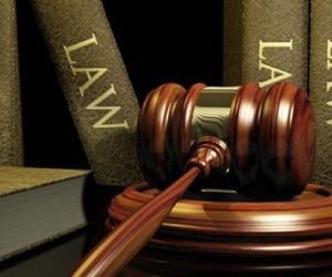 ایل ایل بی کے امتحان میں پوچھاگیا مسلمانوں کے خلاف سوال ۔ دہلی سرکار کا سخت ردعمل