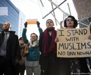 ماں جنگ جیت گئی لیکن دوسالہ بچہ بازی ہار گیا !