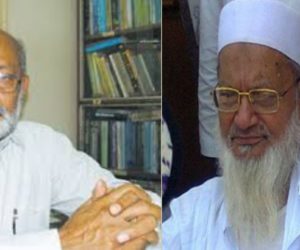 مولانا زبیر احمد قاسمی فقیہ ، دورس اور سنجیدہ مزاج کے حامل عالم دین تھے: ڈاکٹر محمد منظور عالم 