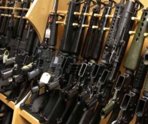 سیتامڑھی میں تین مسلمانوں کا گولی مارکا قتل ۔ دونوجوانوں کے ساتھ ایک خاتون بھی شامل