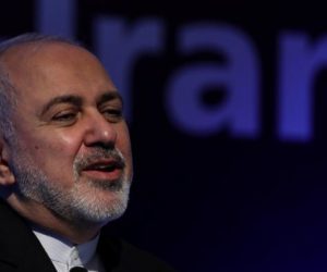 مستقبل کے افغانستان میں طالبان کا کردار لازمی : ایران