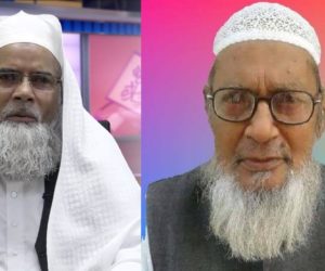 مولانا زبیر احمد قاسمی مقبول مدرس اور نمایاں اوصاف کے حامل عالم دین تھے