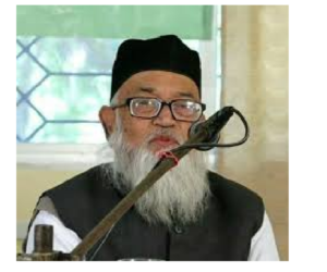 جو بادہ کش تھے پرانے وہ اٹھتے جاتے ہیں