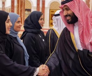 سعودی عرب میں طلاق رجسٹرڈ کرانا اور خواتین کو آگاہ کرنا لازمی قرار