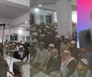 مولانا زبیر احمد قاسمی نے زندگی کا طویل حصہ اشرف العلوم کی تعمیر و ترقی پر صرف کیا۔اپنی خوبیوں اور خدمات کی وجہ سے وہ ہمیشہ زندہ رہیں گے