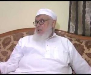 ہم چاہتے ہیں کہ جلد بابری مسجد مقدمہ کی سماعت شروع ہوجائے۔ سپریم کورٹ کا جو بھی فیصلہ آئے گا ہم تسلیم کریں گے: مولانا ارشد مدنی