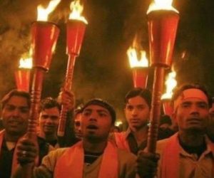 نئے سال پر بہار اور راجستھان کے مسلمانوں کو ملا لنچنگ کا تحفہ