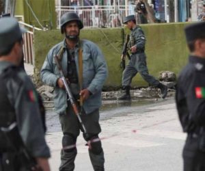 افغانستان: طالبان کے مختلف حملوں میں 47 سیکیورٹی اہلکار ہلاک