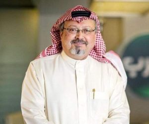 صحافی خاشقجی کے قتل میں محمد بن سلمان کا ہاتھ ۔ عالمی برادری سعودی عرب پر پابندی عائدکرے اورذاتی اثاثہ بھی منجمدکیا جائے : اقوام متحدہ