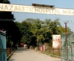 بہار: مکامہ شیلٹر ہوم سے 7 لڑکیاں لاپتہ، مظفرپور سانحہ کی 5 متاثرہ لڑکیاں بھی شامل