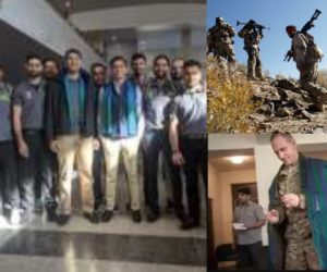 طالبان فاتح افغانستان، امریکی فوج کی کمانڈ کرنے والے سابق جنرل نے کیا شکست کا اعتراف 