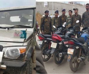 مدھیہ پردیش: بجرنگ دل رہنما کے بھائی نے کیا جڑواں بچوں کا اغوا و قتل