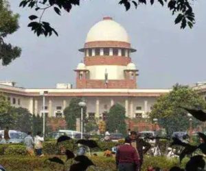 کولکاتا: راجیو کمار کو سی بی آئی کے سامنے پیش ہونا ہوگا لیکن ان کو گرفتار نہیں کیا جا سکتا: سپریم کورٹ