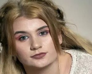 اپنے باپ کے ہاتھوں روزانہ 4 بار عصمت دری کا نشانہ بننے والی 13 سالہ لڑکی نے عدالت میں ’ آئی لو یو پاپا ‘ کیوں کہا؟ ، 5 سال بعد خود ہی دردناک کہانی سنادی