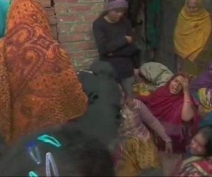 اقوام متحدہ نے پلوامہ میں ہوئے دہشت گردانہ حملے کی شدید مذمت کرتے ہوئے خاطیوں کے خلاف کارروائی کرنے کی حکومت ہند سے کی گزارش 