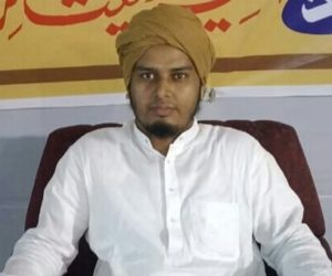 امیرشریعت ملت کے مسائل کے حل کے لیے سرگرم عمل  موجودہ حالات میں مسلمانوں کی امارت شرعیہ سے وابستگی بہت ضروری: بلال احمد رحمانی