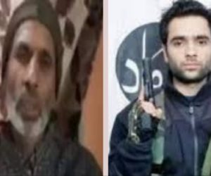 ایک سال سے غاٸب تھا خوکش بمبار عادل۔ والدین نے بتائی یہ وجہ