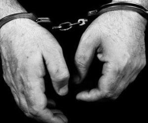 امریکہ میں 129 ہندوستانی طلبہ گرفتار  