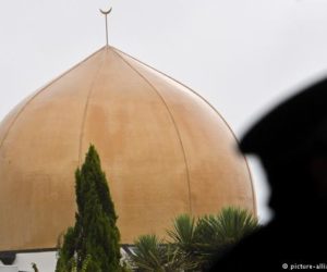 نیوزی لینڈ میں 22 ؍ مارچ جمعے کو اذان براہ راست نشر ہوگی 