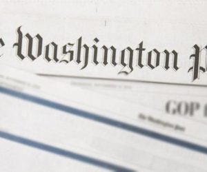 سینٹ ٹرمپ انتظامیہ سے جمال خاشقجی قتل کیس کے حوالے سے وضاحت طلب کرے، واشنگٹن پوسٹ