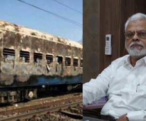 سمجھوتہ ایکسپریس بم دھماکہ معاملہ:  سبھی ملزمین کو بری کیا جانا انصاف کے ساتھ مذاق، این آئی اے ایک بار پھر ایک غیرمناسب ایجنسی ثابت