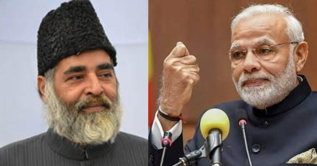 Adobe_Post_20190328_002002