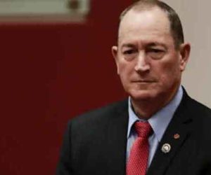 آسٹریلین سینیٹر نے نیوزی لینڈ دہشت گردانہ حملے کا ذمہ دار ’مسلمانوں‘ کو ٹھہرا دیا