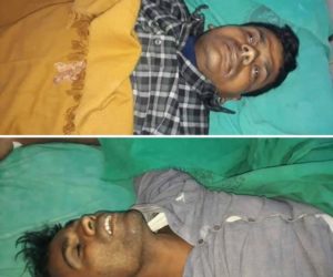 سیتامڑھی میں ہوئے بہیمانہ قتل کے مجرموں کو سخت سزادی جائے!