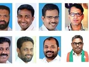 ایس ڈی پی آئی 6ریاستوں میں 15لوک سبھا نشستوں پر لڑے گی انتخابات 