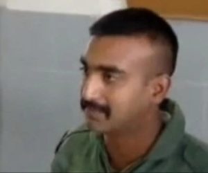 ابھینندن کو چھوڑنے کی اصل وجہ آئی سامنے، کچھ اس طرح عمران خان پر بنا دباؤ …