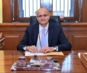 ایئر اسٹرائیک: پارلیمانی کمیٹی کے سوال – مہلوکین کی تعداد – پر خارجہ سکریٹری کا جواب ” نہیں معلوم “